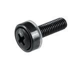 Gator Rack Screws - 25 Pack