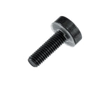 Gator Rack Screws - 25 Pack