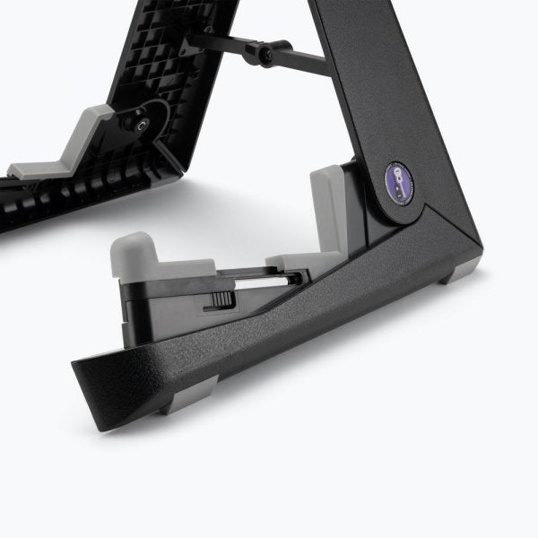 On-Stage Mighty Folding Guitar Stand