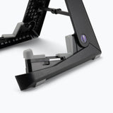 On-Stage Mighty Folding Guitar Stand