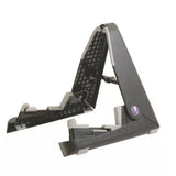 On-Stage Mighty Folding Guitar Stand