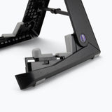 On-Stage Mighty Folding Guitar Stand