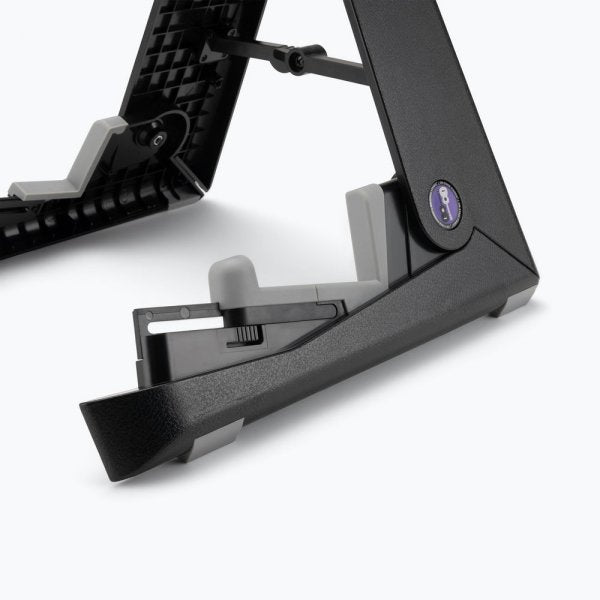 On-Stage Mighty Folding Guitar Stand