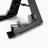 On-Stage Mighty Folding Guitar Stand