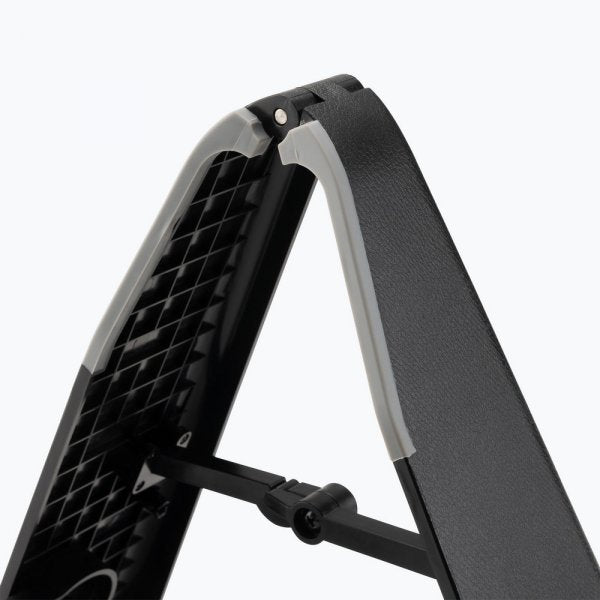 On-Stage Mighty Folding Guitar Stand