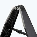 On-Stage Mighty Folding Guitar Stand