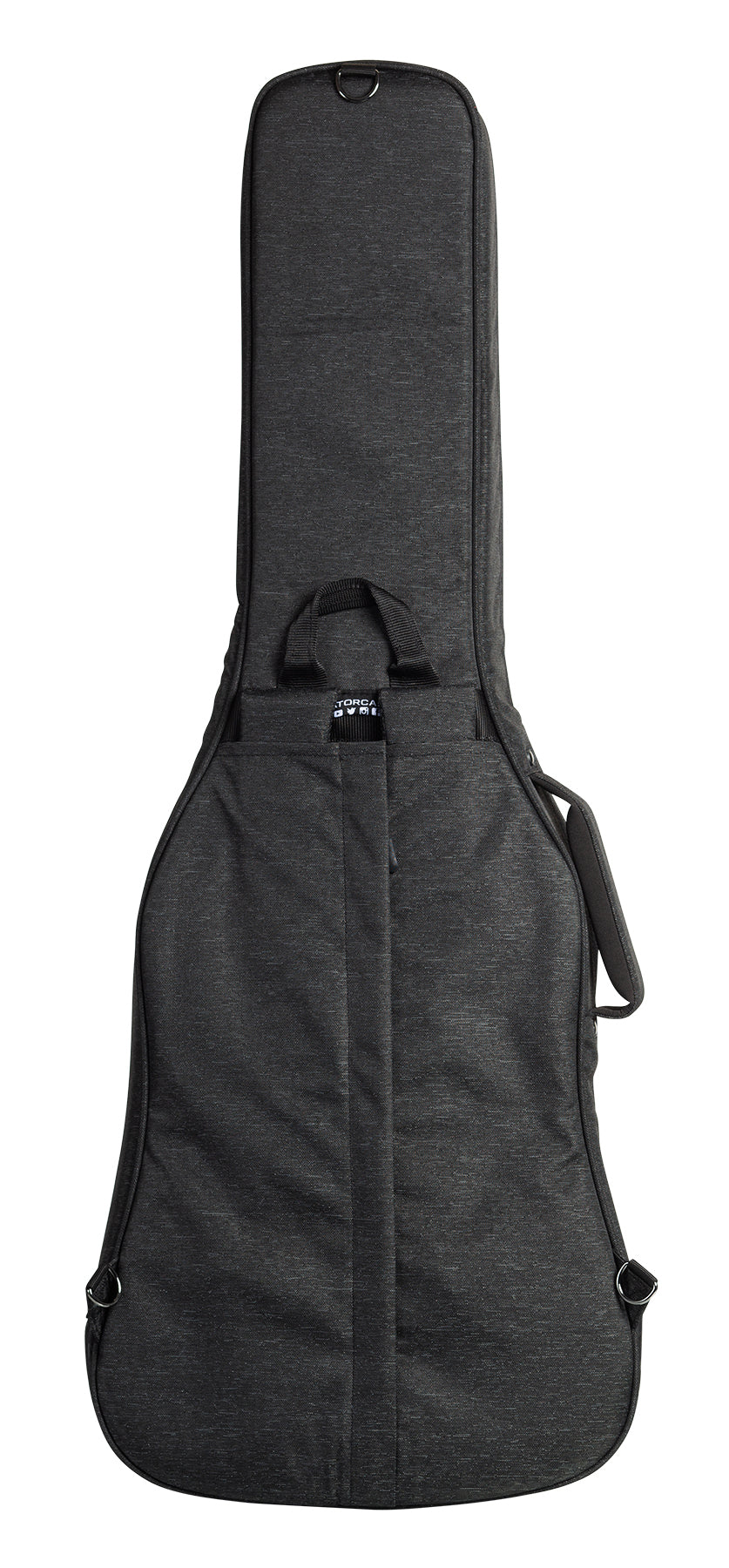 Gator Transit Electric Guitar Bag; Charcoal