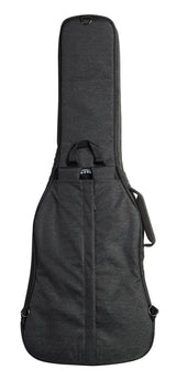 Gator Transit Electric Guitar Bag; Charcoal