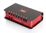 Gator Pedal Board Power Supply With 8 Isolated Outputs