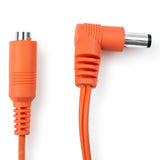 Gator Pedal Power Cable Accessory Pack