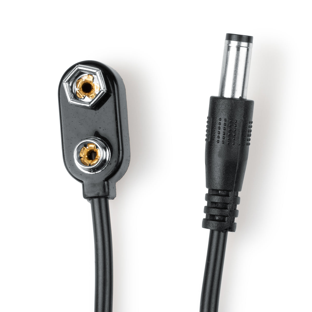 Gator Pedal Power Cable Accessory Pack