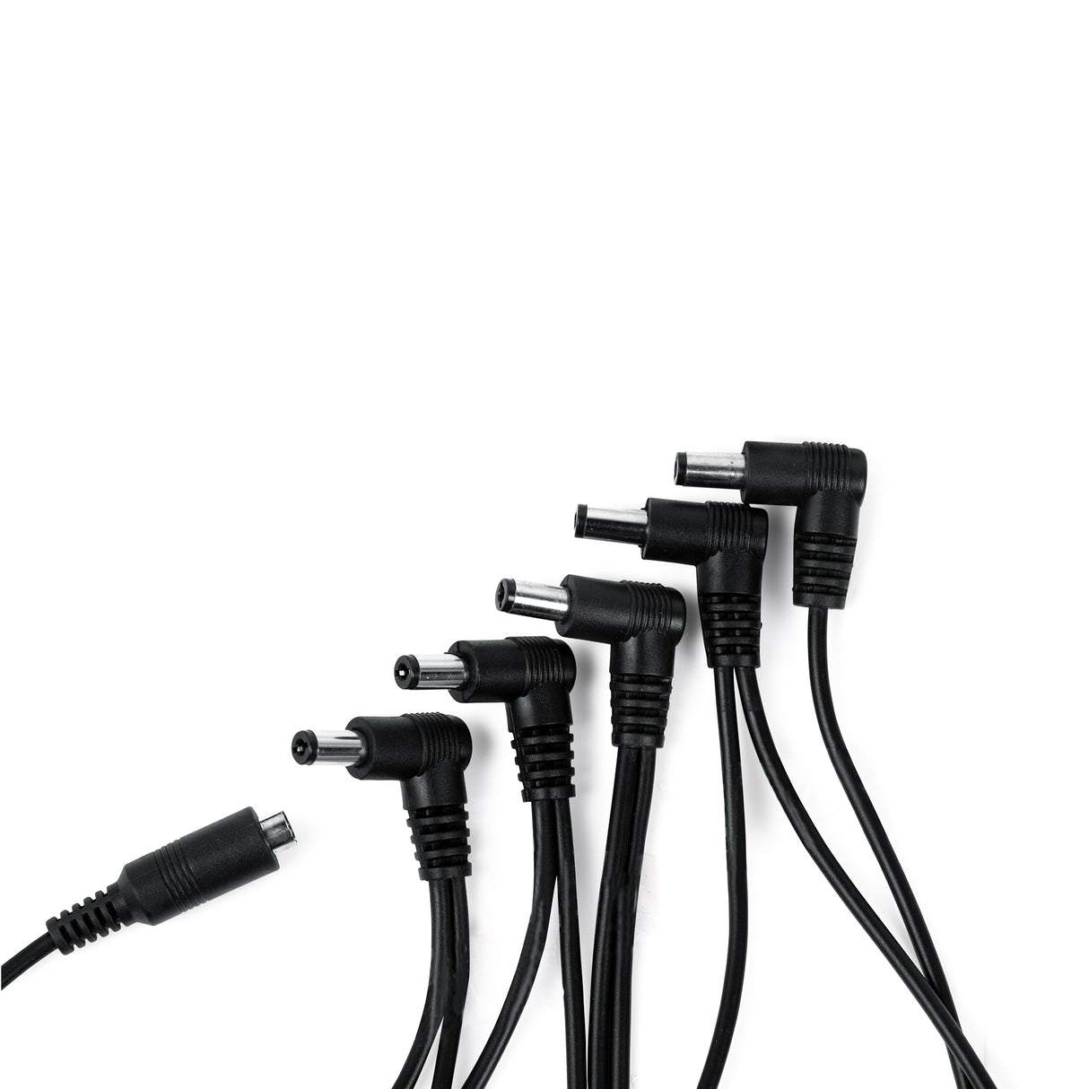 Gator Pedal Power Cable Accessory Pack