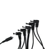 Gator Pedal Power Cable Accessory Pack
