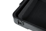 Gator TSA ATA 61-Note Keyboard Case with Wheels