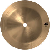 Sabian AA Mike Portnoy Max Bell Chime Cymbal - 7"