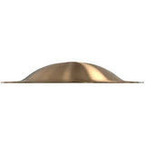 Sabian AA Mike Portnoy Max Bell Chime Cymbal - 7"