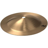 Sabian AA Mike Portnoy Max Bell Chime Cymbal - 7"