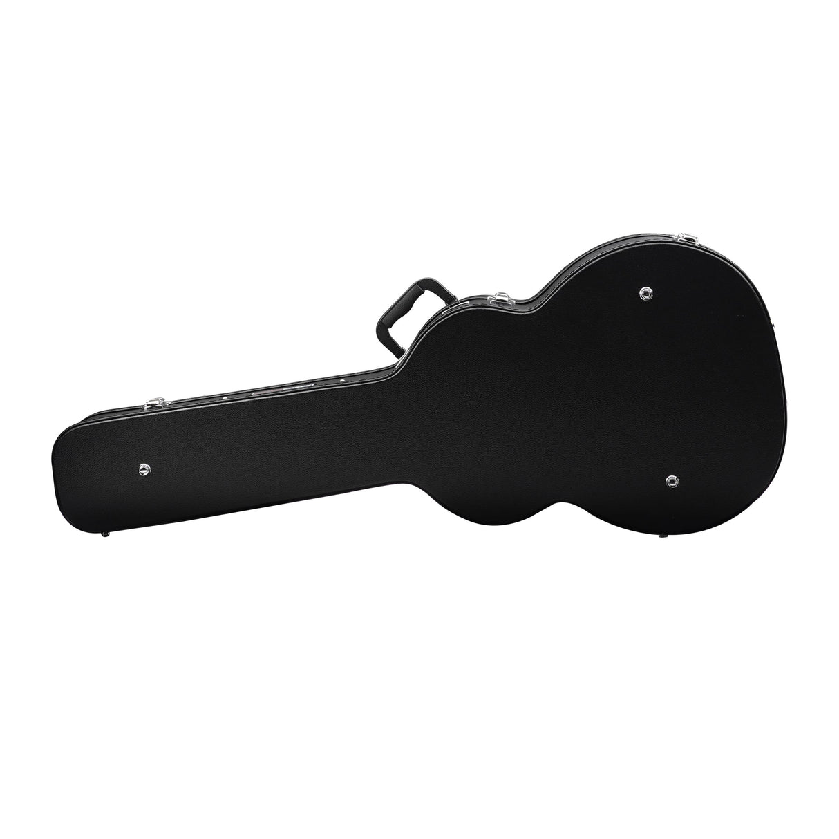 Gator Martin 000 Acoustic Guitar Wood Case