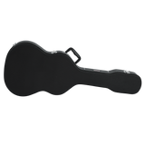 Gator Classical Guitar Wood Case