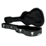 Gator Classical Guitar Wood Case