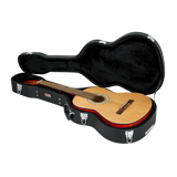 Gator Classical Guitar Wood Case