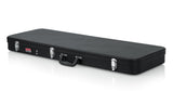 Gator Electric Guitar Wood Case