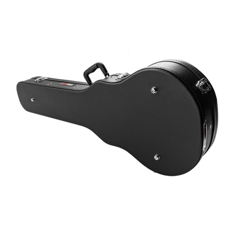 Gator Gibson Les Paul® Guitar Wood Case