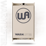 Warm Audio WA-WL Warm Lifter Inline Active Microphone Preamp
