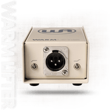 Warm Audio WA-WL Warm Lifter Inline Active Microphone Preamp