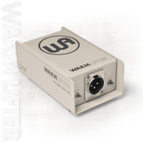 Warm Audio WA-WL Warm Lifter Inline Active Microphone Preamp