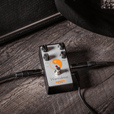 Warm Audio Warmdrive Legendary Overdrive Pedal