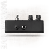 Warm Audio Warmdrive Legendary Overdrive Pedal