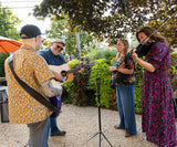 Zoom H2essential Multi-Mic 32-Bit Float Handy Recorder