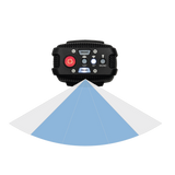 Zoom H2essential Multi-Mic 32-Bit Float Handy Recorder