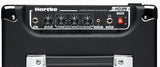 Hartke HD25 8" Bass Combo