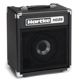 Hartke HD25 8" Bass Combo