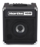 Hartke HD25 8" Bass Combo