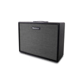 Blackstar HTV 212 MKIII 2X12 Cabinet