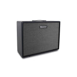 Blackstar HTV 212 MKIII 2X12 Cabinet