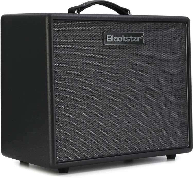 Blackstar HT-20R MK III 20-watt 1 x 12-inch Tube Combo Amp