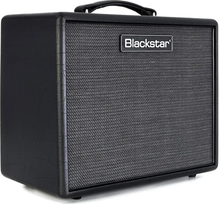 Blackstar HT-5R MK III 1 x 12-inch 5-watt Tube Combo Amplifier