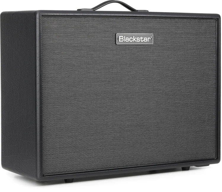 Blackstar HTV 212 MKIII 2X12 Cabinet