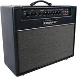 Blackstar HT Club 40 MK III 1 x 12-inch 40-watt Tube Combo Amp