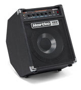 Hartke Kickback KB12 12" Lightweight Bass Combo
