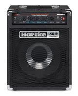 Hartke Kickback KB12 12" Lightweight Bass Combo