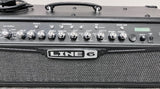 Used Line 6 Spider IV HD 150 Amp Head