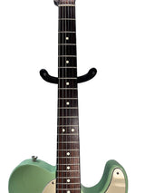 Used Fender American Professional Tele Ltd Edition Rosewood Neck