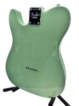 Used Fender American Professional Tele Ltd Edition Rosewood Neck