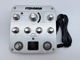 Used Fishman Aura Spectrum Imaging D.I.
