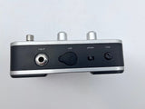 Used Fishman Aura Spectrum Imaging D.I.